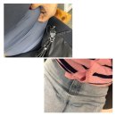 용산-76 | 용산지방분해주사 복부다이어트 중 다이어트병원 후기 2/5