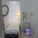 김포한강5로-L | 유지력 아주 좋고, 눈시림 없이 편안한 김포 운양동 속눈썹펌 l 슈보떼래쉬 (솔직후기)