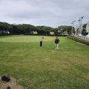 제주골프레슨 이미지