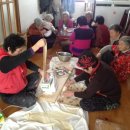 영천리마을회관 이미지