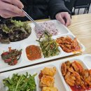 안양국제유통단지 이미지