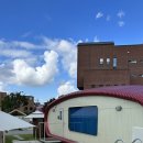 전주도란도란카라반 이미지