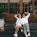 밀당 - 경주시 용황로7길 8 | 밀당