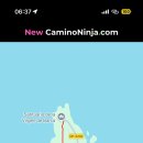 피스테라 이미지