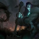 럼블 PC방 이미지