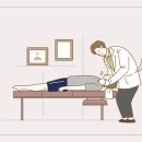 은평바른한의원 이미지