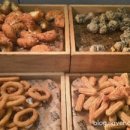 올데이파스타 당산점 이미지