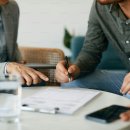 유나산부인과의원 이미지