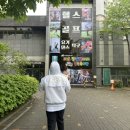 미아공동육아방 | 은평 공동육아방 사용 후기