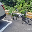 무룡고개~지지터널 이미지