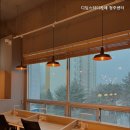 디딤스터디카페청주센터 네이버블로그