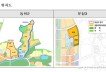 243-운정3-243 이미지