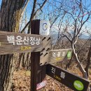 진틀주차장 이미지