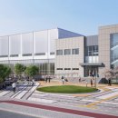 옥동근린공원 이미지