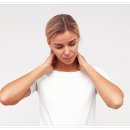 소예한의원 이미지