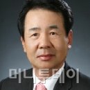 ㈜성아 이미지