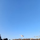 (주)백합사 이미지