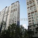 에코메트로한화12단지 이미지