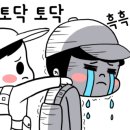 송정카클리닉 이미지