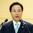 일성구내식당
