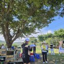 진주보건대학교 이미지