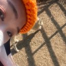 연동목장 이미지