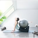 교대한의원 이미지