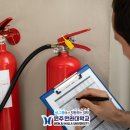 도서출판 코헨
