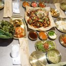 날마다족발 이미지