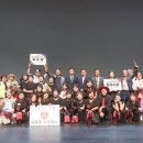 영종1동 주민센터 이미지