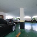 어게인모텔 이미지