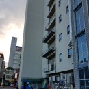 아이센스안경콘택트 이미지