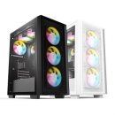 베스트PC 쇼핑하우