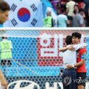 왕 연합뉴스