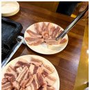 미소식당 이미지