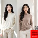 베이비스킨 반목스판 897번 이미지