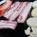 선진제경