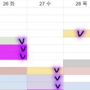 신효중앙로 | 저 혹시 꿈을 찾고 있나요?