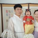 스튜디오옛날 이미지