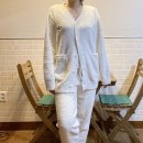 플러피라운지 이미지