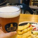 플래티넘크래프트맥주주식회사 | 대구 종로 술집 몬스터즈크래프트비어 수제맥주 맛집