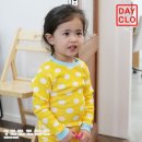 데이클로