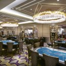 파라다이스힐 이미지