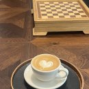 로우키아트