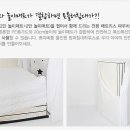 쁘띠메종 이미지