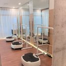 라끄필라테스 - 강남구 언주로 615 | 라끄필라테스