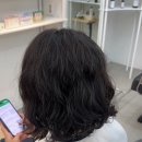 나영파크 이미지