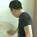 오기언니