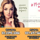 네일아트(자격) 이미지
