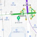 의료법인녹십자의료재단녹십자아이메드강남의원 이미지